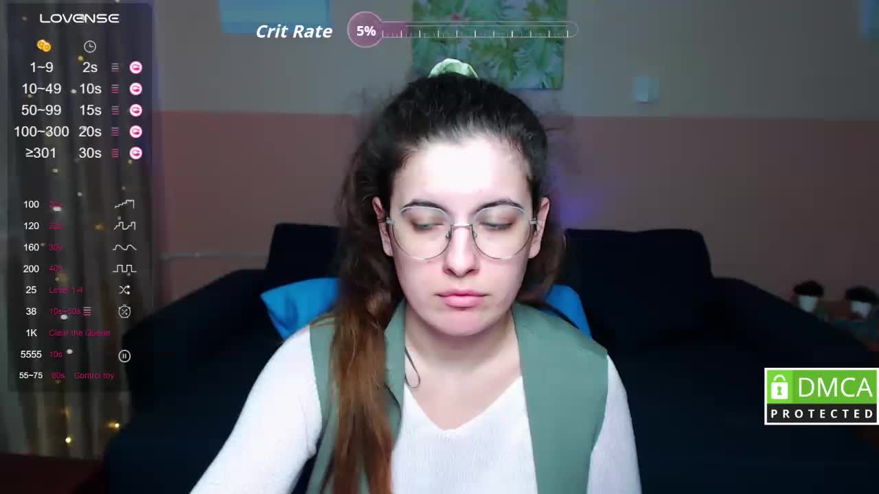 AminaBeatris13 Live Sex December 24, 2025