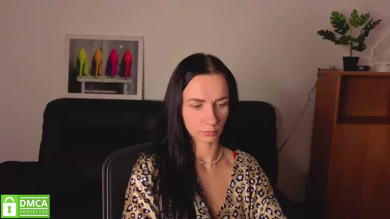 Annakillkiss Live Sex December 24, 2025