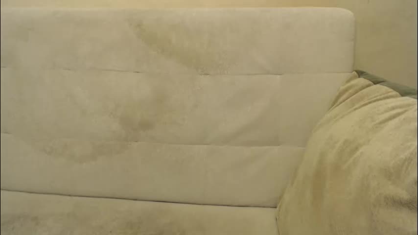 diana_loudd Live Sex December 24, 2025