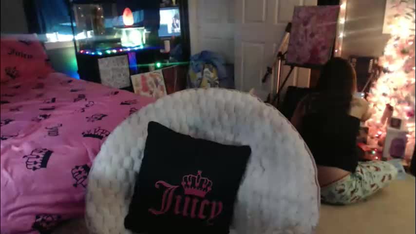 jadelondonxo Live Sex December 24, 2025