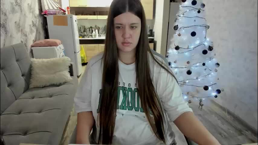 kianna_dior_ Live Sex December 24, 2025