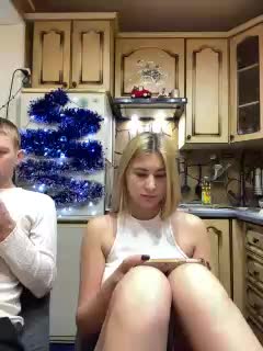 _Magic_ Live Sex December 24, 2025