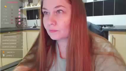 olgaredxxx Live Sex December 24, 2025