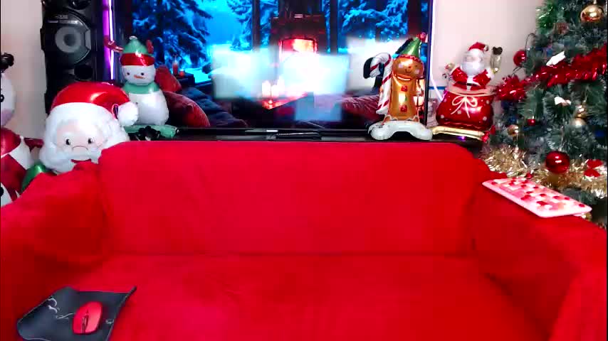 mommymila Live Sex December 24, 2025