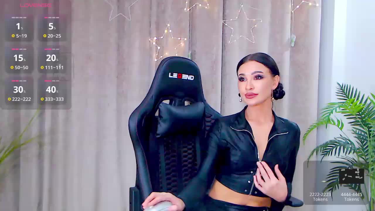 poshno1 Live Sex December 24, 2025