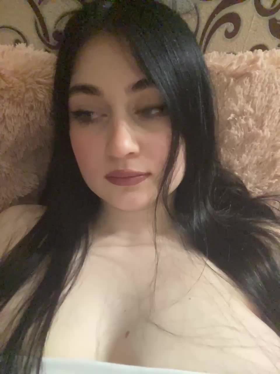 your_other_half Live Sex December 24, 2025