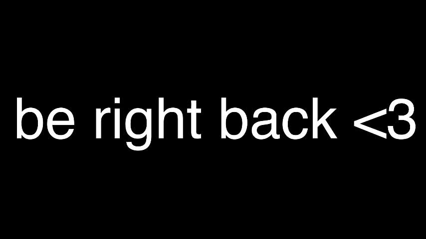 fairy_bloomix Live Sex December 24, 2025