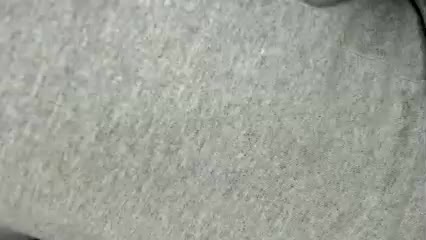 Veta-Viola Live Sex December 24, 2025