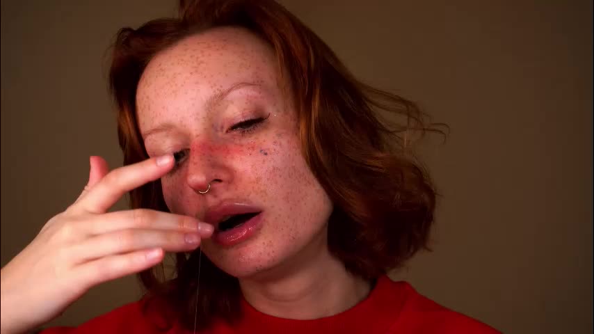 lubafox Live Sex December 24, 2025