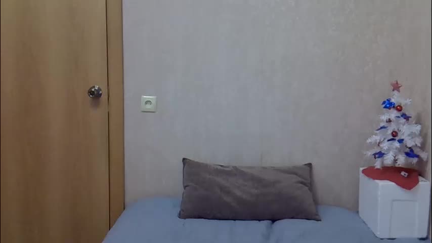 karennelsonx Live Sex December 24, 2025