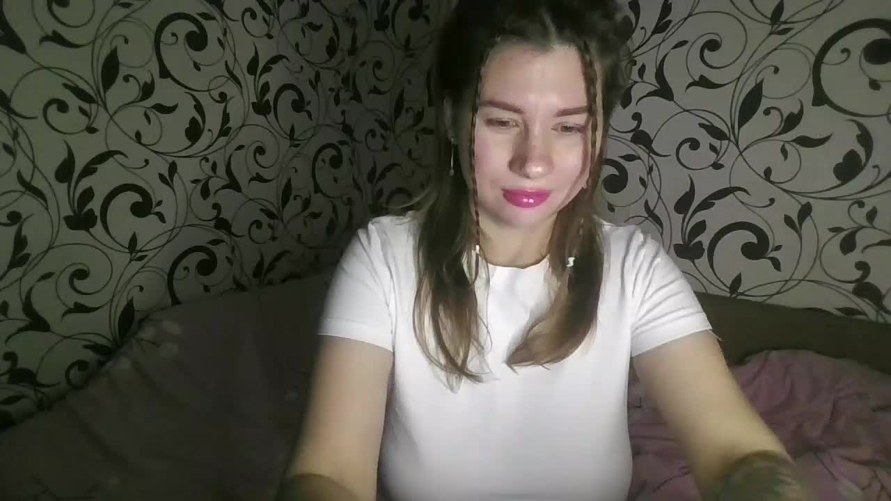 YourEmilie Live Sex December 24, 2025