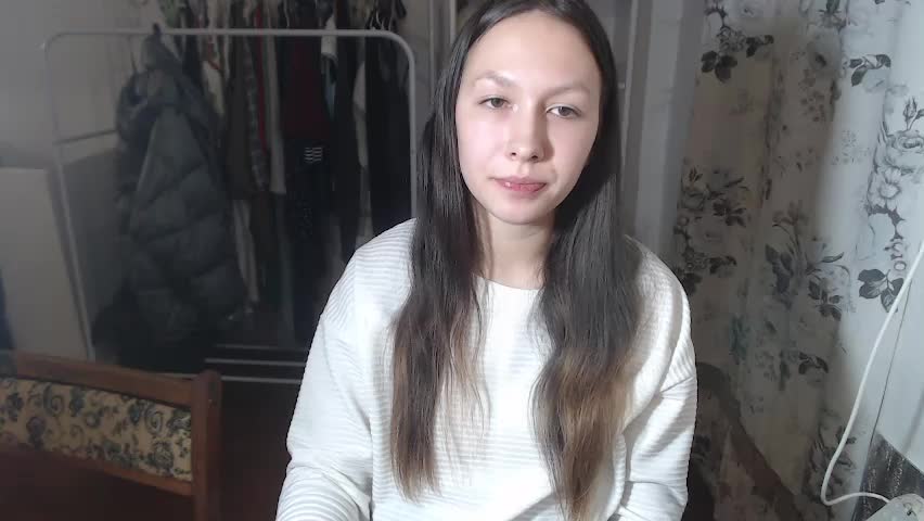 Mariax1 Live Sex December 24, 2025