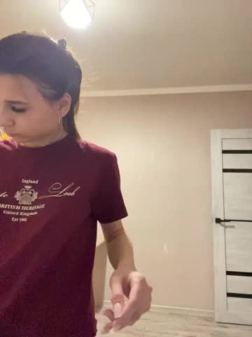 LenaGordon Live Sex December 24, 2025