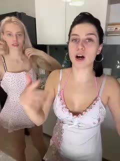 VibroMashulkaDashulka Live Sex December 24, 2025