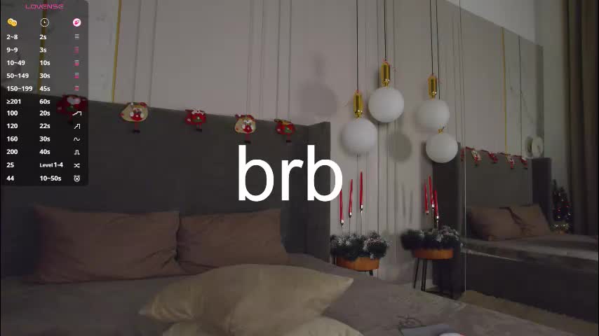 michellehaynes Live Sex December 24, 2025