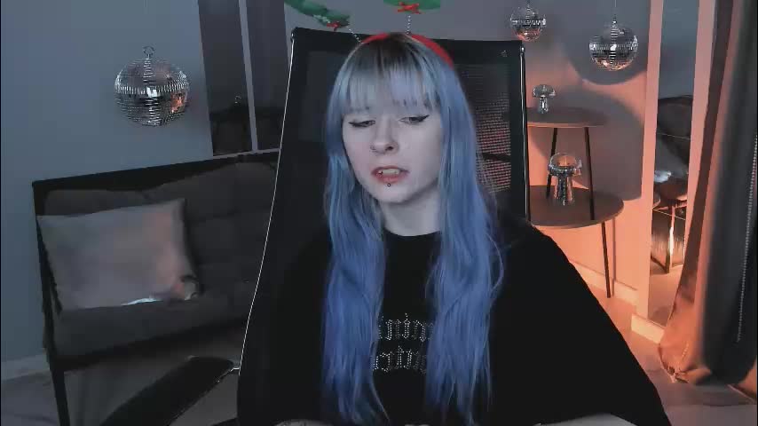 lexiwenford Live Sex December 24, 2025