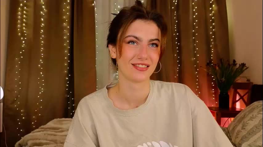 _a_n_n_y_ Live Sex December 24, 2025