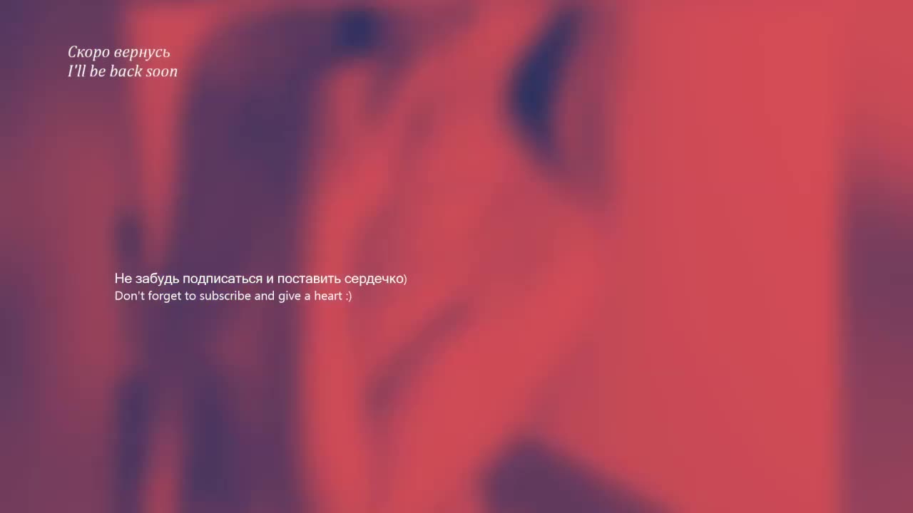 -Milamanka- Live Sex December 24, 2025