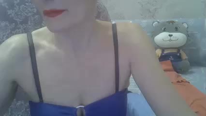 Red-Rose-777 Live Sex December 24, 2025