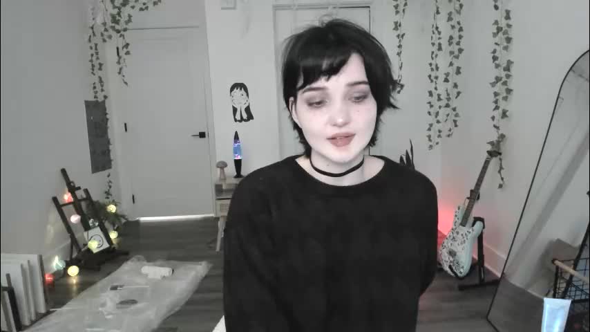 blackberryfizz Live Sex December 24, 2025