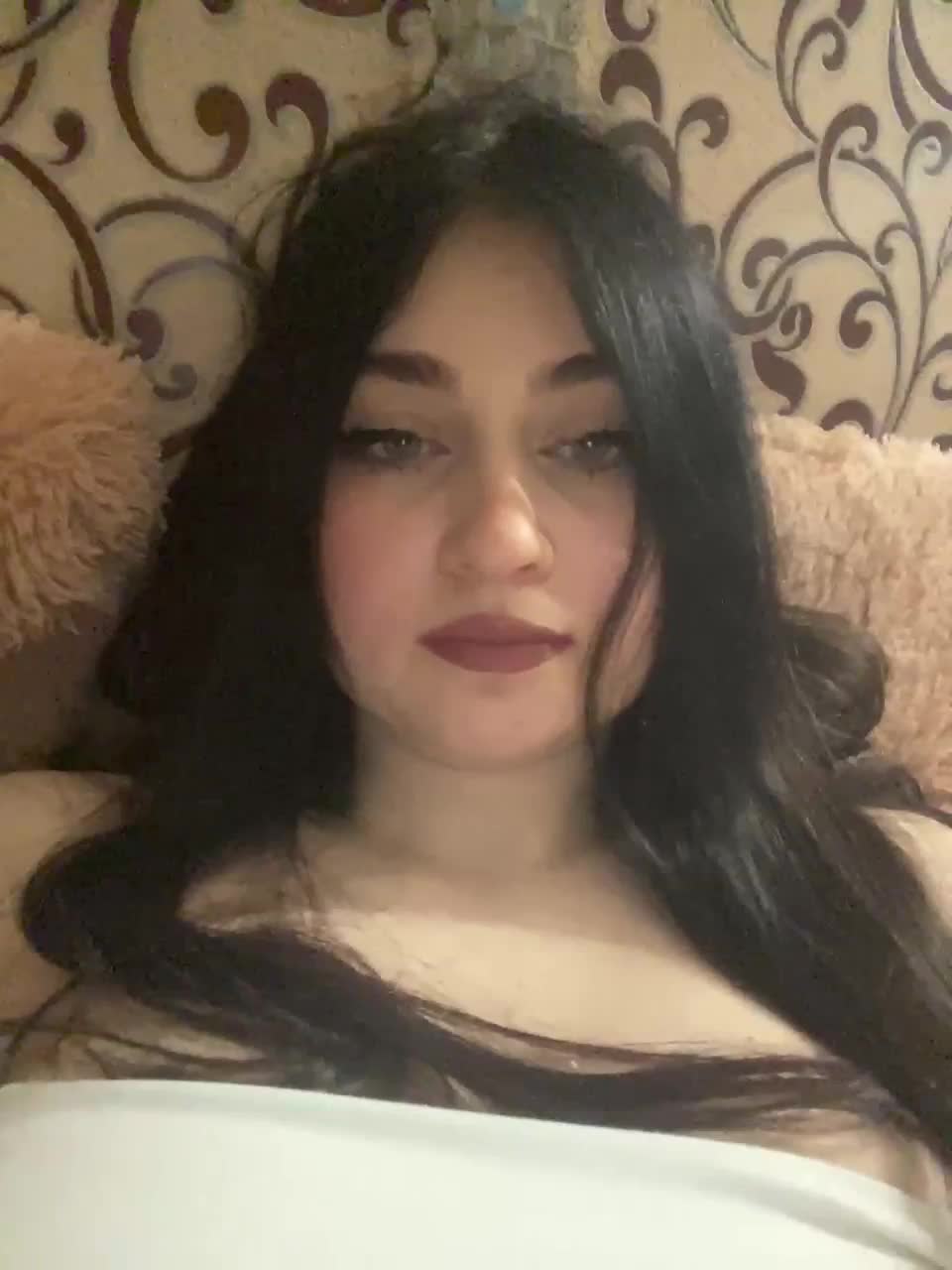 your_other_half Live Sex December 24, 2025