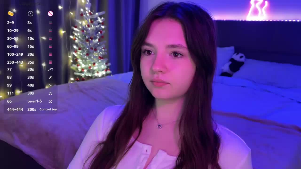 kisankiss Live Sex December 24, 2025