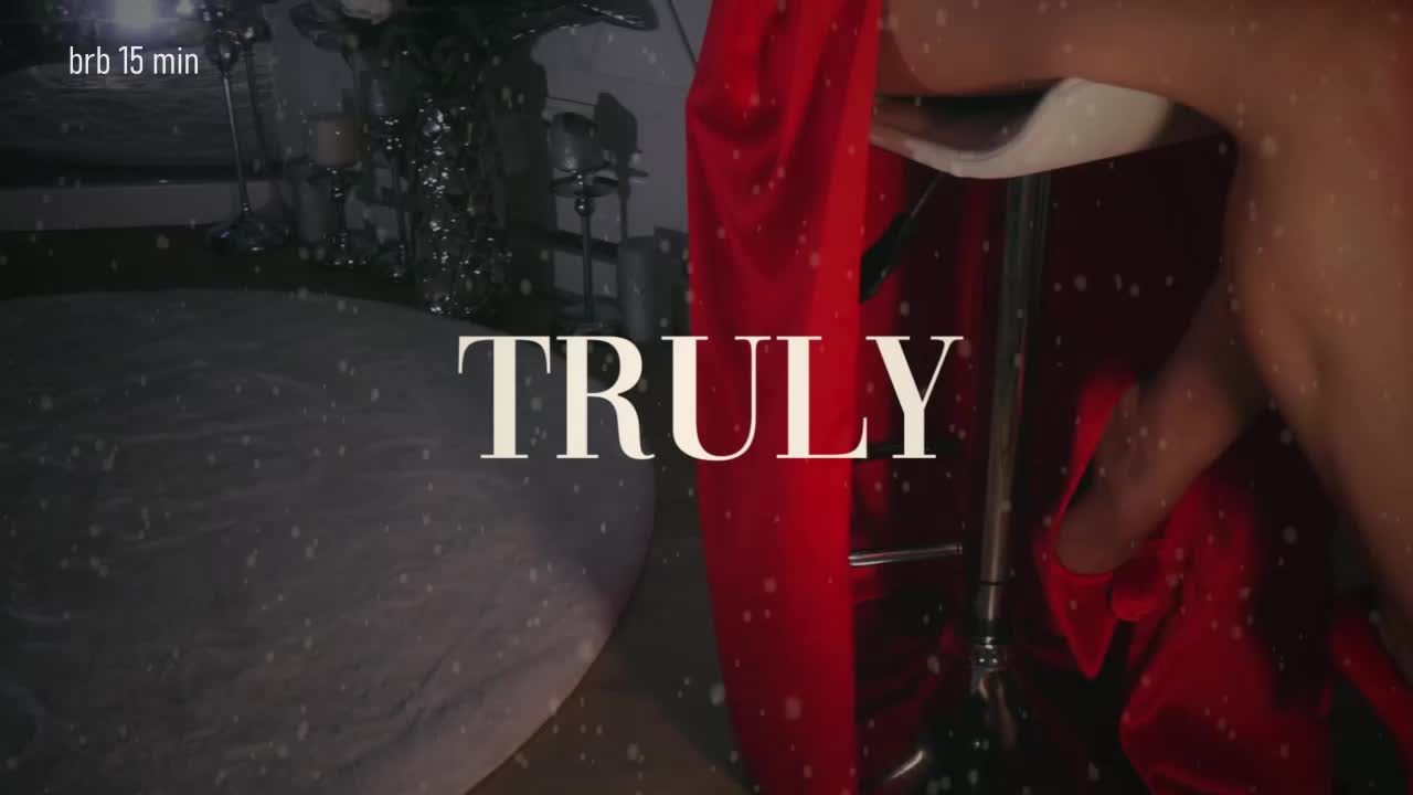 Taanni Live Sex December 24, 2025