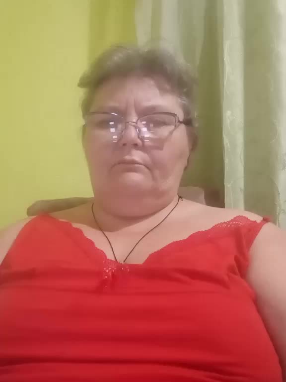 Alenkagold Live Sex December 24, 2025