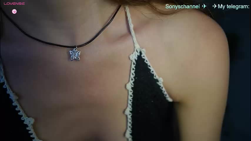 sony_play Live Sex December 24, 2025