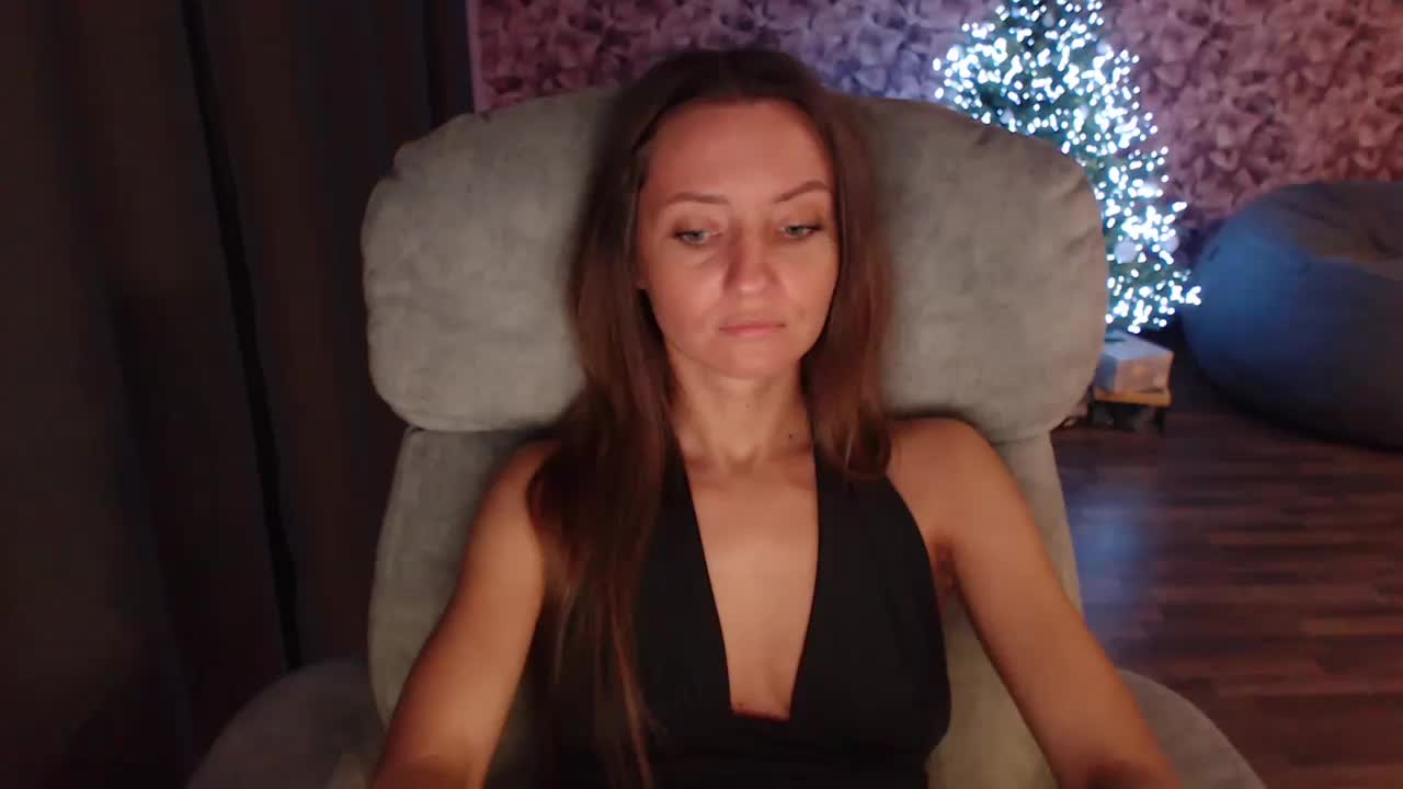 Kami_ Live Sex December 24, 2025