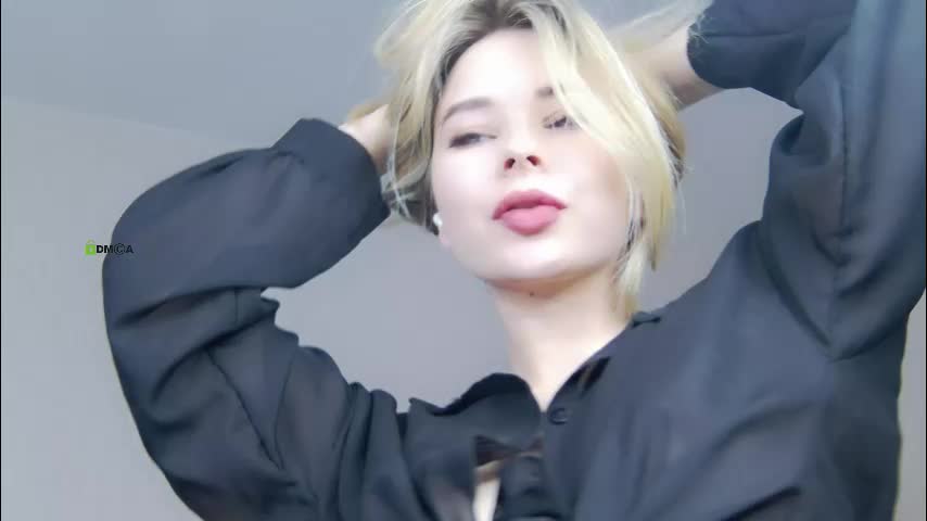 haters_ Live Sex December 24, 2025