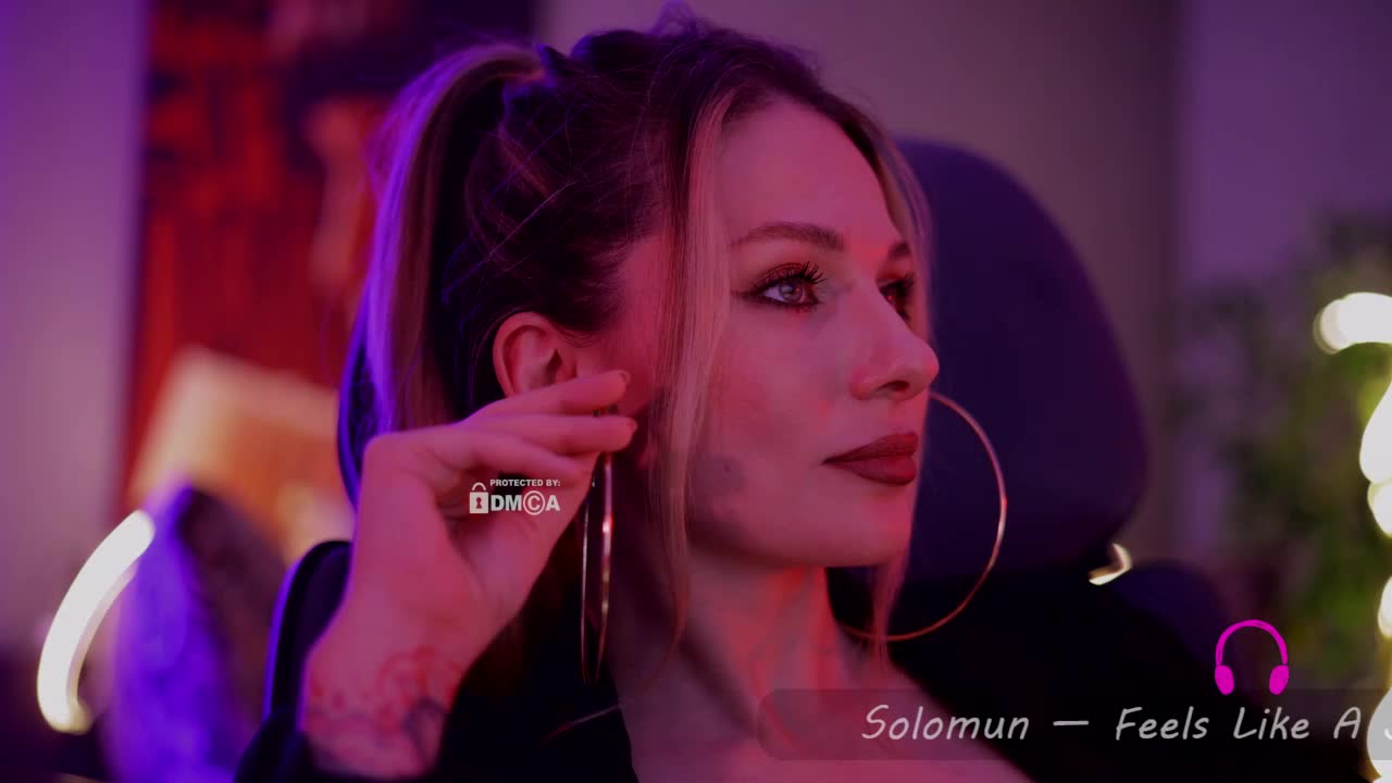 D_i_aM Live Sex December 24, 2025