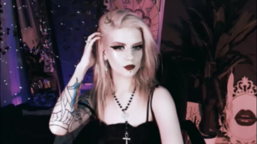 noah_elmer Live Sex December 24, 2025