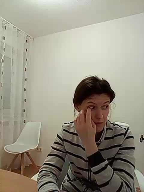 __COVID-19__ Live Sex December 24, 2025