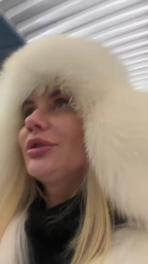 Tvoyasamka77 Live Sex December 24, 2025