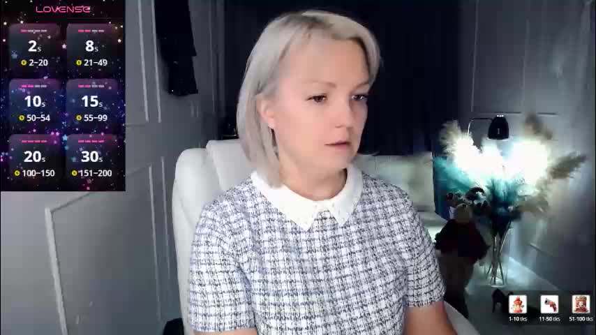 emmmam Live Sex December 24, 2025