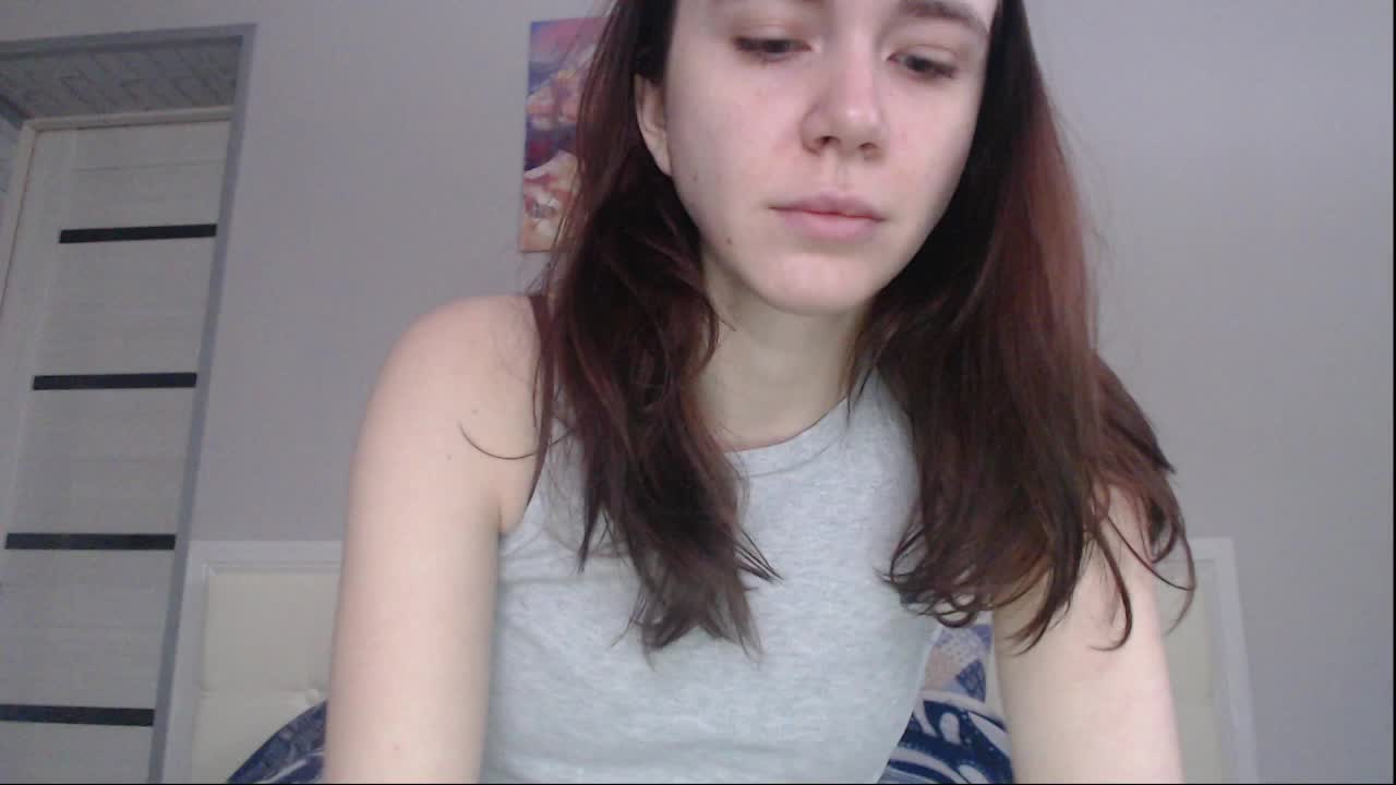 pizzahubb Live Sex December 24, 2025