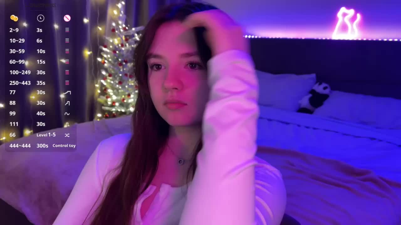 kisankiss Live Sex December 24, 2025