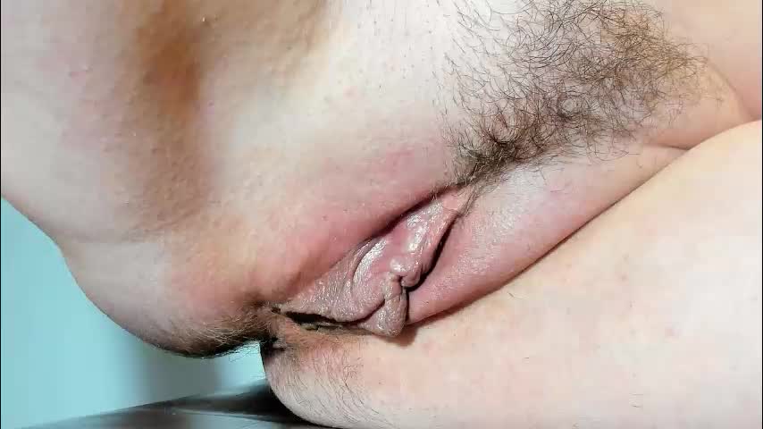 xollan Live Sex December 24, 2025