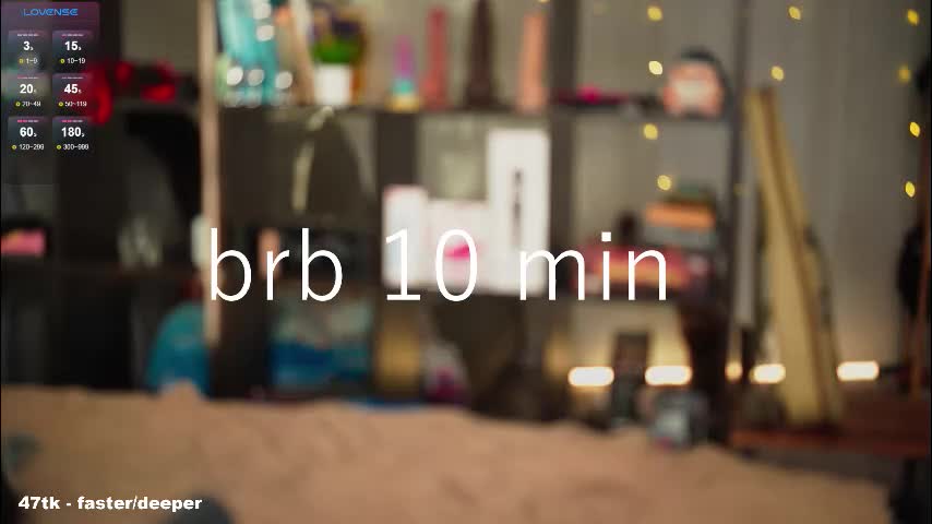 harleyspy Live Sex December 24, 2025