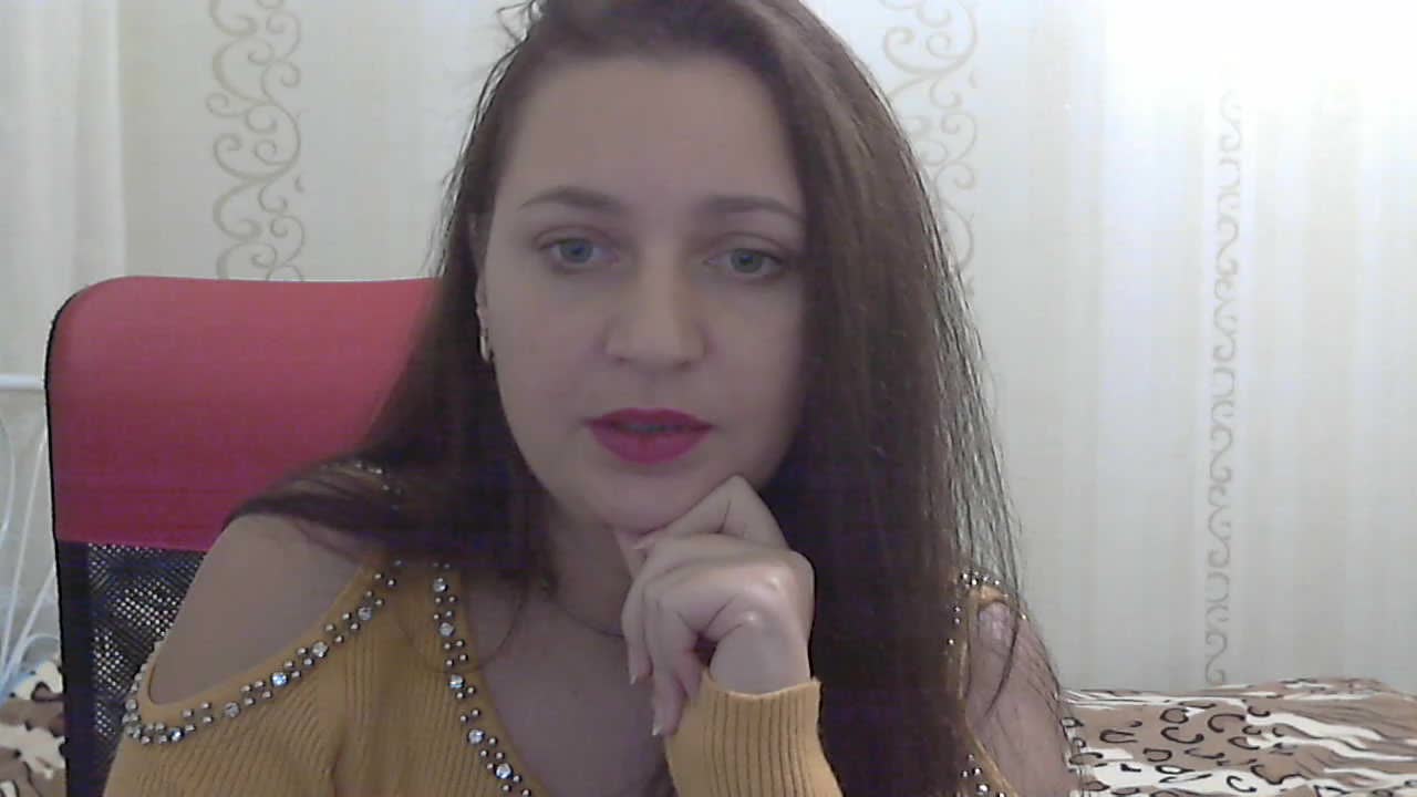 MiLAshKaA Live Sex December 24, 2025