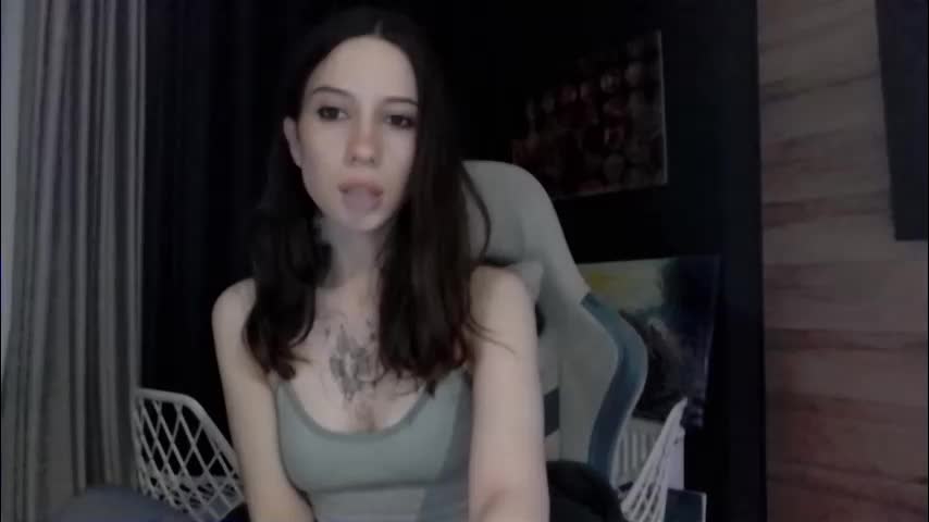 vivalaplutofucku Live Sex December 24, 2025