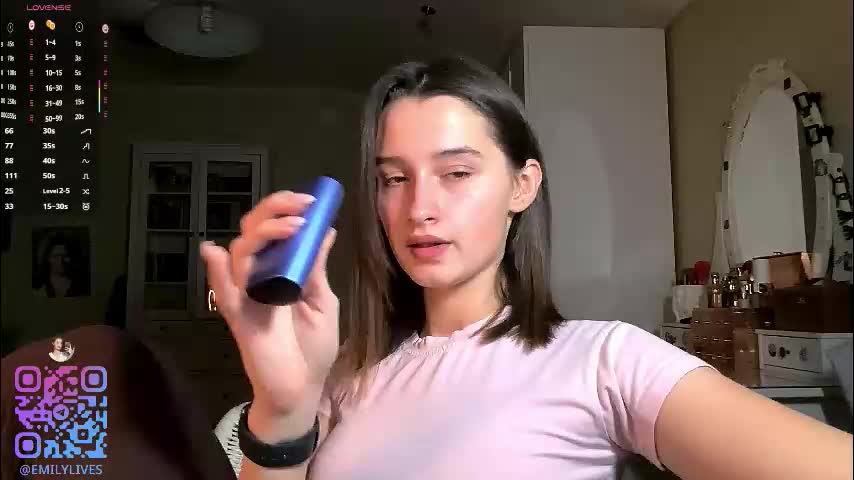 michael_pors Live Sex December 24, 2025