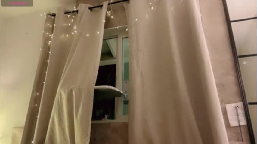 demontriaxx Live Sex December 24, 2025