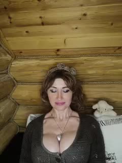 Q_Jasmin Live Sex December 24, 2025