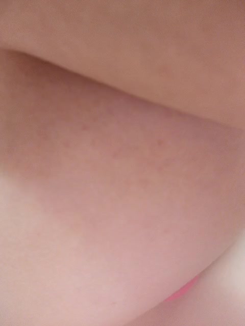 RedFox9595 Live Sex December 24, 2025