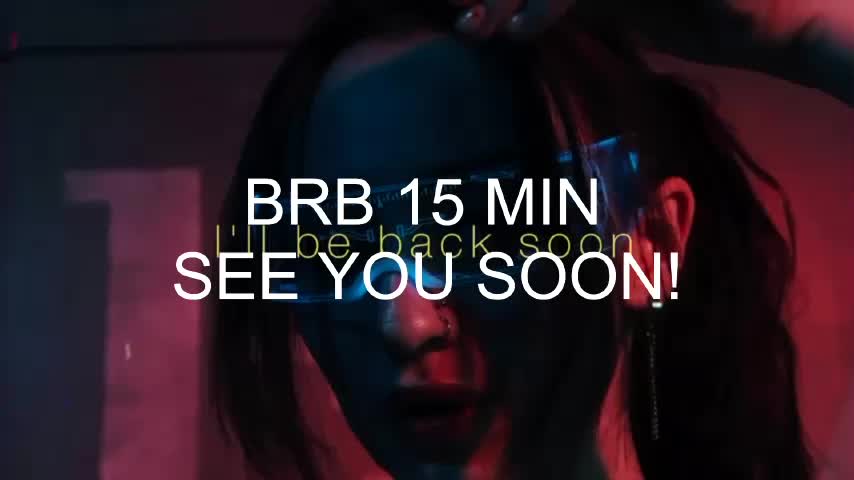 UrLizz Live Sex December 24, 2025