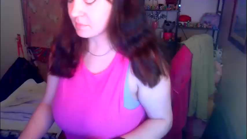 spawnofademon Live Sex December 24, 2025