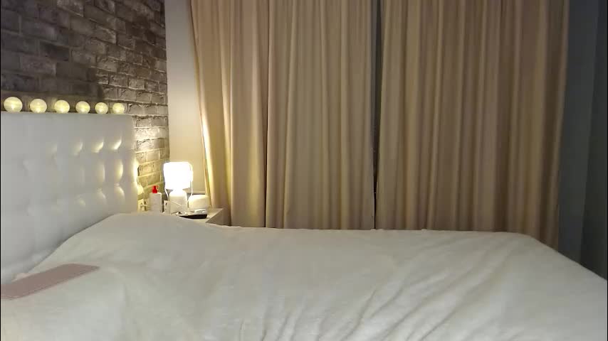 lollidoli__ Live Sex December 24, 2025