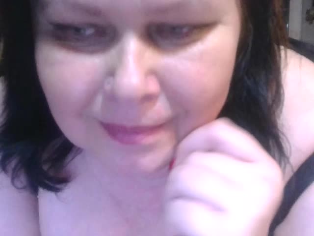 CharleeKendall Live Sex December 24, 2025